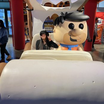 Funko - Toy Stores Near Me - Los Angeles, California