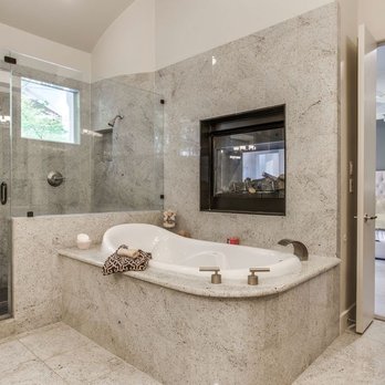 Wald Custom Homes - Home Developers Near Me - Plano, Texas Wald Custom Homes - Home Developers Near Me - Plano, Texas