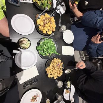 Home Eat - Chinese Near Me - Santa Clara, California
