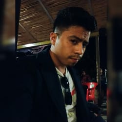 Cena Viajera - Aqui en la cena viajera :3