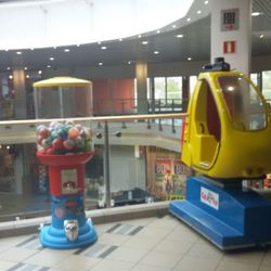 't loon