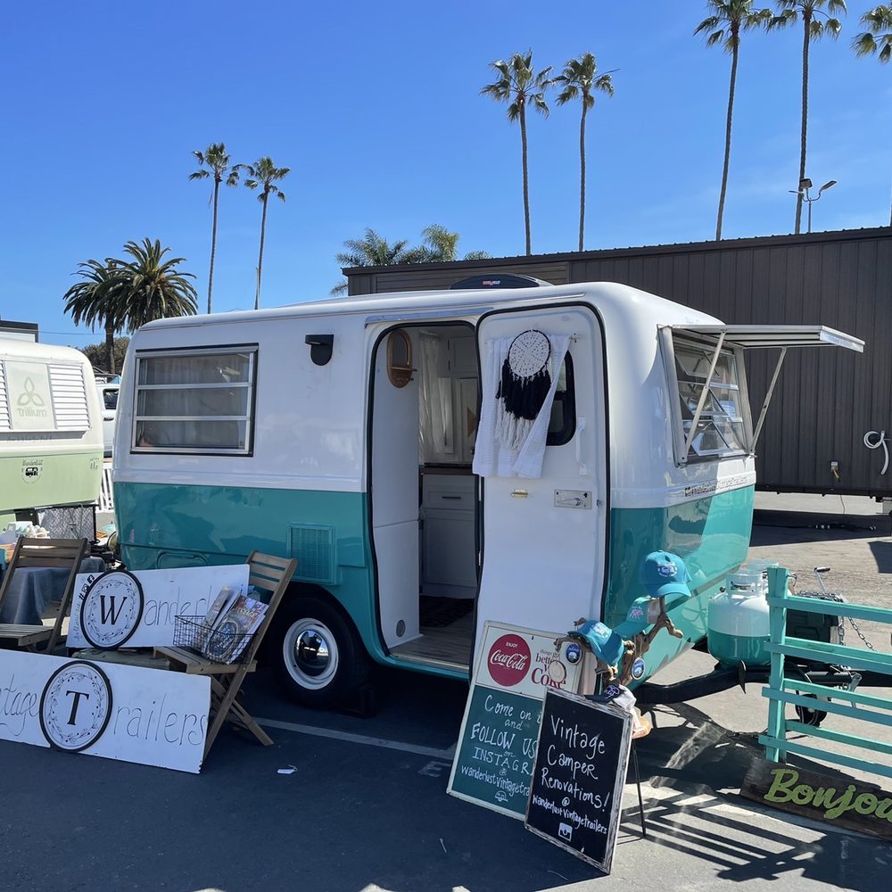 TinyFest - Festivals Near Me - Del Mar, California TinyFest - Festivals Near Me - Del Mar, California