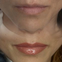 Sunflower Beauty By Emi - Natural Lips Enhancement/ Cosmetic Tattoo