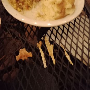 Fireside Restaurant - Bars Near Me - Chicago, Illinois Fireside Restaurant - Bars Near Me - Chicago, Illinois
