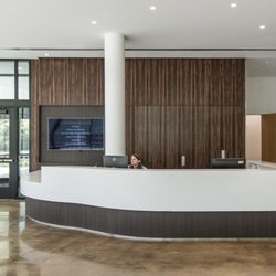 Alpharetta Arts Center