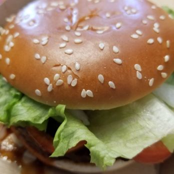 McDonald's - Fast Food Near Me - Honolulu, Hawaii McDonald's - Fast Food Near Me - Honolulu, Hawaii