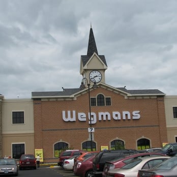 Wegmans - Grocery Near Me - Fredericksburg, Virginia Wegmans - Grocery Near Me - Fredericksburg, Virginia