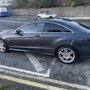 Photo of Tint It