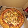 Photo of Sorrento's Pizza