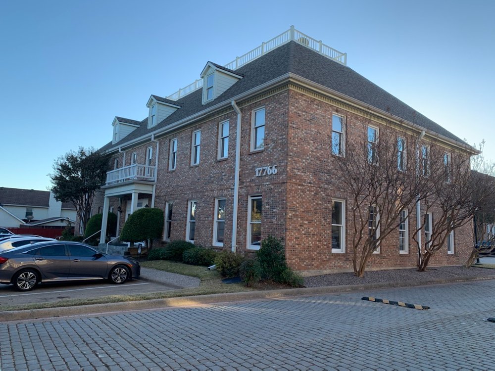 Slide of One World Roofing & Renovation