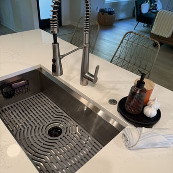 Pixie Cleaning Co. - #Homecleaning #Officecleaning #Deepcleaning - Home Cleaning Near Me Pixie Cleaning Co. - #Homecleaning #Officecleaning #Deepcleaning - Home Cleaning Near Me