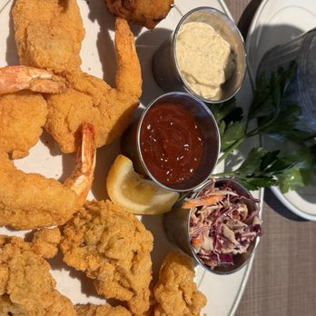 Goode Company Kitchen & Cantina - Fried Shrimp and Oysters - Mexican Near Me - Shenandoah, Texas Goode Company Kitchen & Cantina - Fried Shrimp and Oysters - Mexican Near Me - Shenandoah, Texas