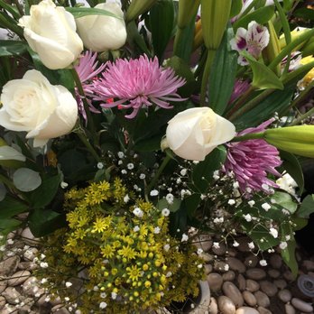 SAINT COLUMBAN CATHOLIC CHURCH - Updated March 2026 - 158 Photos & 27 ...