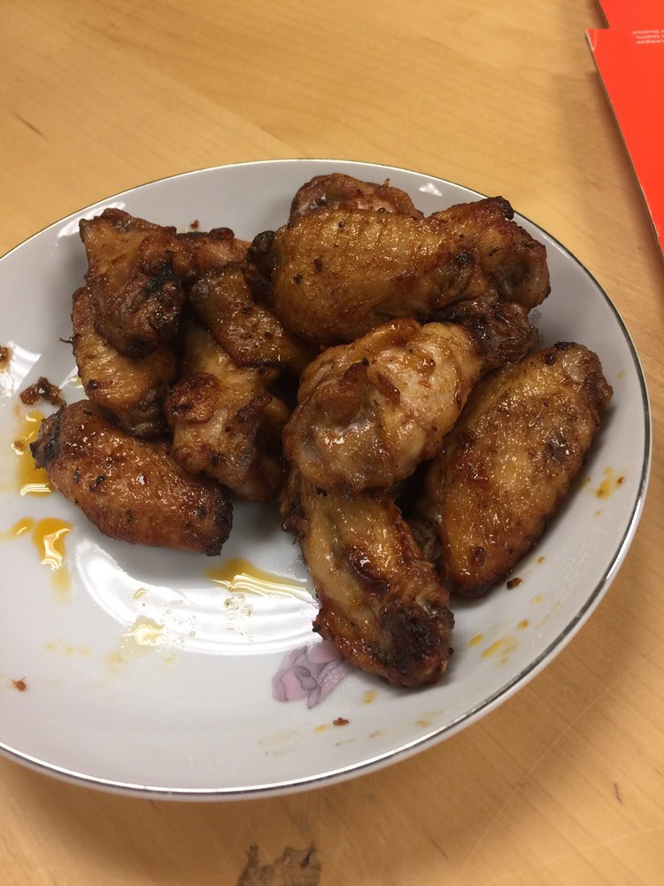 FX CREATIVE 1700 Sismet Road, Mississauga,