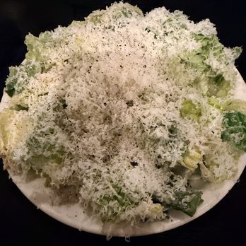 Marco's Coal Fired - Ballpark - Caesar Salad - Pizza Near Me - Denver, Colorado Marco's Coal Fired - Ballpark - Caesar Salad - Pizza Near Me - Denver, Colorado