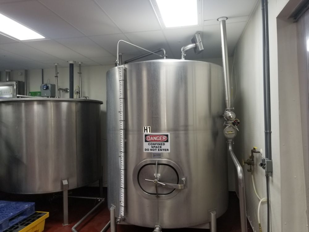 Slide of Nystrom Plumbing