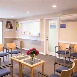 Arlington Dental Care