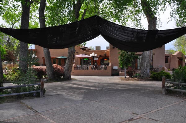 Nature and Wildlife Discovery Center - River Campus