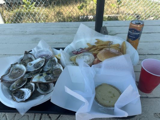 Multi Aquaculture Systems by null