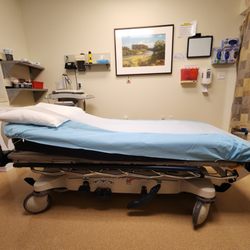 Palo Alto Medical Foundation