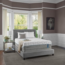 Mattress Warehouse of Brandon