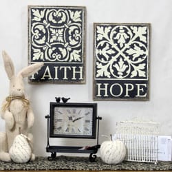 Timeless Charm Gifts