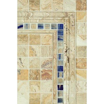 ORACLE TILE AND STONE - Updated February 2026 - 248 Photos & 31 Reviews ...