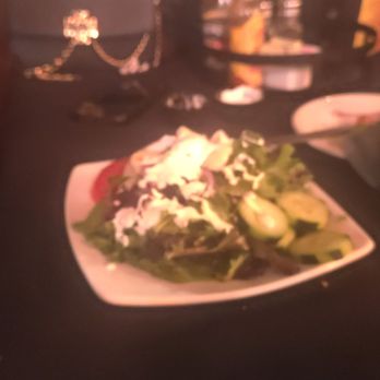 JD's Mission Steakhouse - Salad - Steakhouses Near Me - Riverside, California JD's Mission Steakhouse - Salad - Steakhouses Near Me - Riverside, California