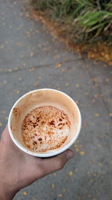 Dreamscape Coffee by null