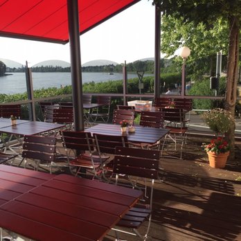 Rheinblick - German Near Me - Cologne, NW Rheinblick - German Near Me - Cologne, NW