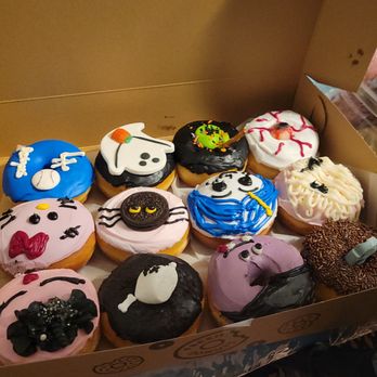 Independent Physician Billing - Halloween Goodies - Billing Services Near Me - Glendora, California Independent Physician Billing - Halloween Goodies - Billing Services Near Me - Glendora, California