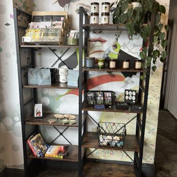 Float Pasadena - Coffee & Tea Near Me - Pasadena, California Float Pasadena - Coffee & Tea Near Me - Pasadena, California