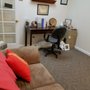 Photo of Designed To Live