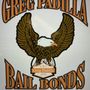 Photo of Greg Padilla Bail Bonds