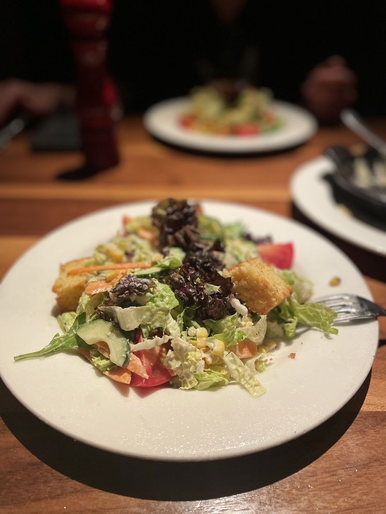 DOC B’S RESTAURANT + BAR 1015 Photos & 695 Reviews American (New