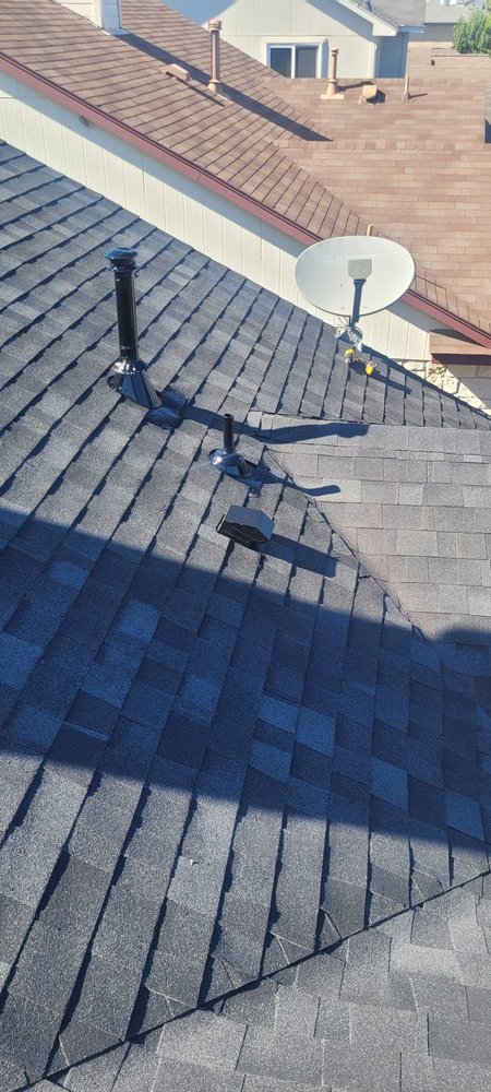 Slide of Austin All Roof