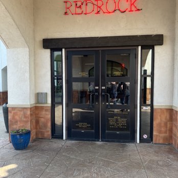 Redrock Canyon Grill - American Near Me - Tulsa, Oklahoma Redrock Canyon Grill - American Near Me - Tulsa, Oklahoma