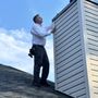 Photo of All Integrity Home Inspections