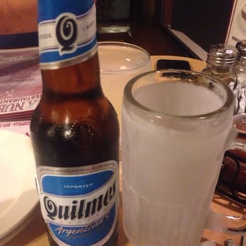 La Nueva Argentina - Latin American Near Me - Miami, Florida