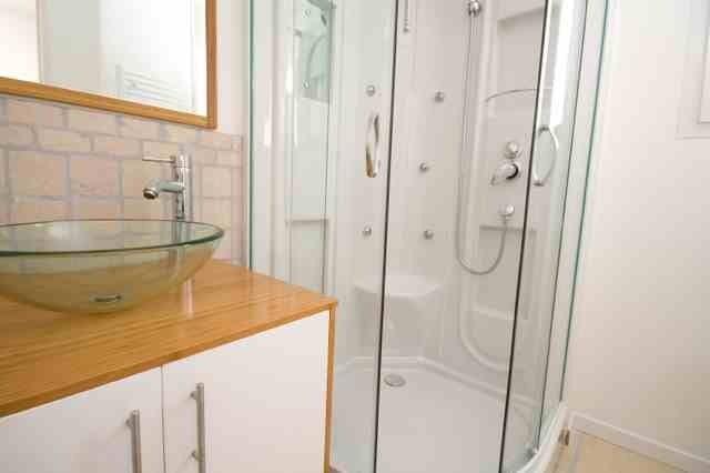 Slide of Alabama Renovations & Coatings