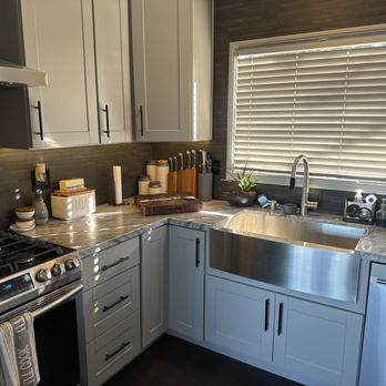 Mi Cleaning Service - Clean kitchen. - Home Cleaning Near Me Mi Cleaning Service - Clean kitchen. - Home Cleaning Near Me
