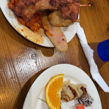 Hibachi Grill Buffet - Buffets Near Me - Richmond, Virginia Hibachi Grill Buffet - Buffets Near Me - Richmond, Virginia
