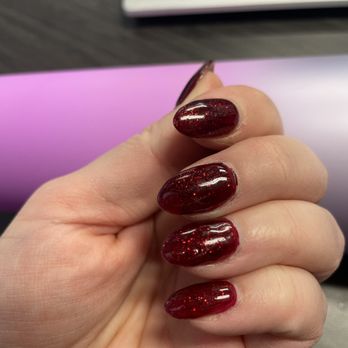LA Nails - Nail Salons Near Me - Riverdale, Utah LA Nails - Nail Salons Near Me - Riverdale, Utah