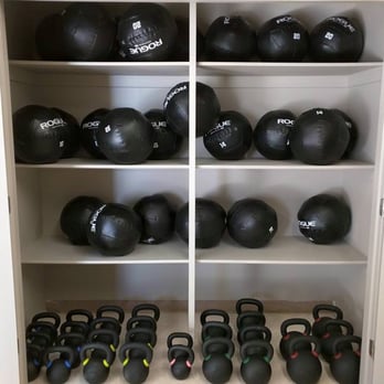 Roy Crossfit - Interval Training Gyms Near Me - Roy, Utah