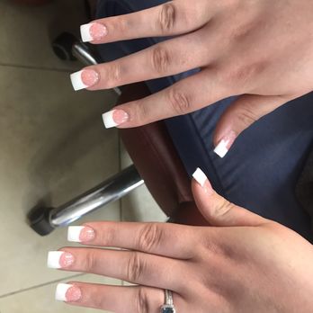 Win Nails & Spa - Nail Salons Near Me - Las Vegas, Nevada Win Nails & Spa - Nail Salons Near Me - Las Vegas, Nevada