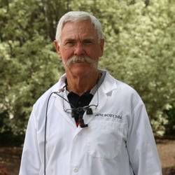 Zerbe Lindley M - Dr. Wayne Richey