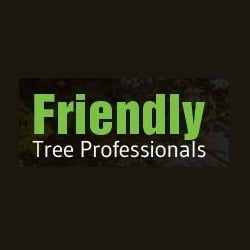 Friendly Tree Professionals