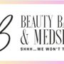 Photo of Beauty Bar Medspa - Clermont