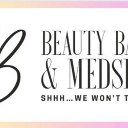 Beauty Bar Medspa - Clermont