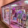 Photo of Rolling Rack Boutique